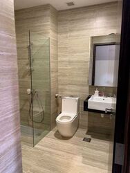 The Bently Residences@Kovan (D19), Apartment #588313921